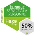 HexaCoop-Label-50