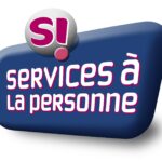 SC-02-Logo service à la personne