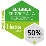HexaCoop-Label-50